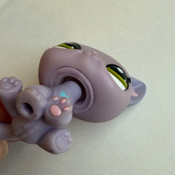 LPS - Picture 8 of 11